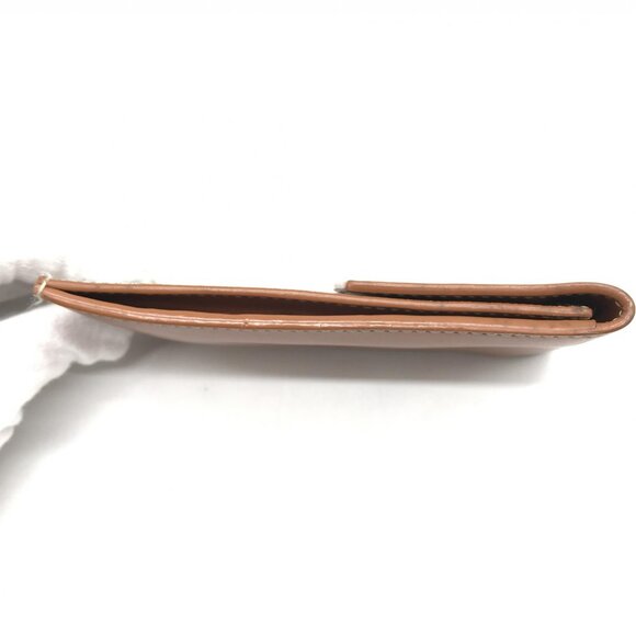 Auth GOYARD Goyardine Portier GM Key Pouch - Picture 5 of 8